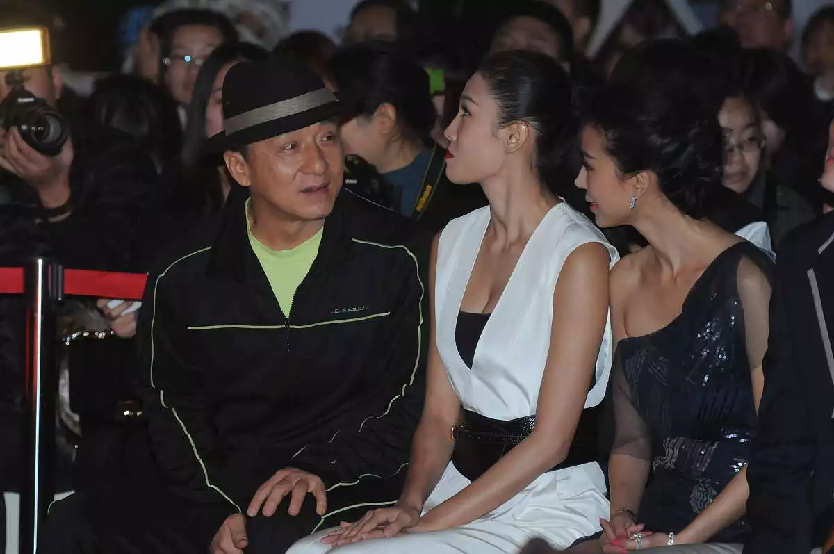 组图 最老最准的清宫表清宫表能看婚姻吗