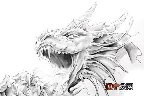 元亨利贞,学易的天的圆满,刚健,向上的象!