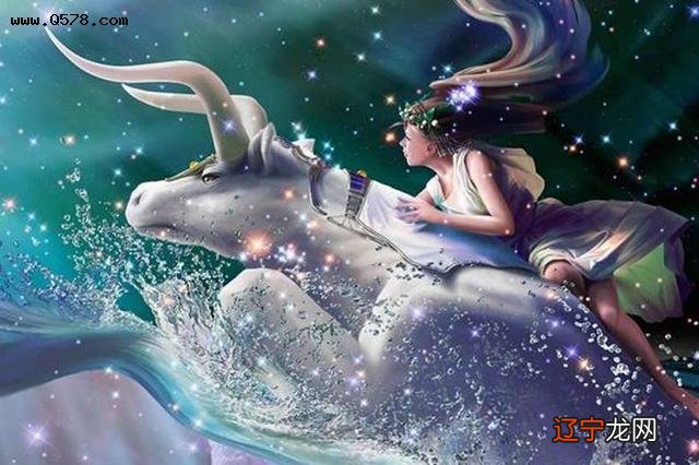 土象女配火象风象_水象 土象 风象 火象_那些星座是土象座