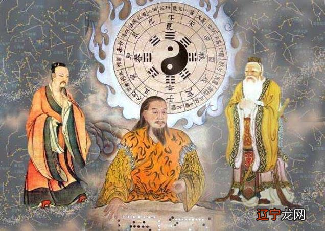 【李向东】勾践面相“长颈鸟喙”,只能共患难!