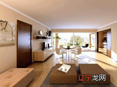 风水文化源迖流长