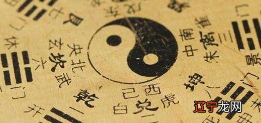 易学中的:先天八卦和“后天八卦”哪个在实际中运用?