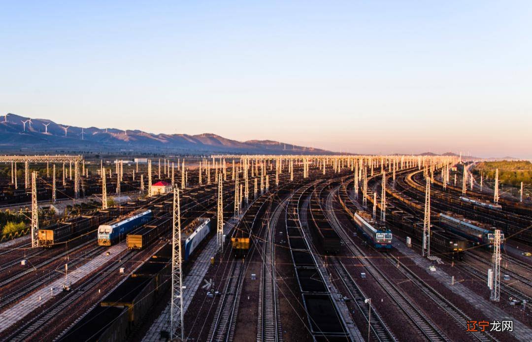 行政处罚法释义_房屋登记办法释义_文化的释义