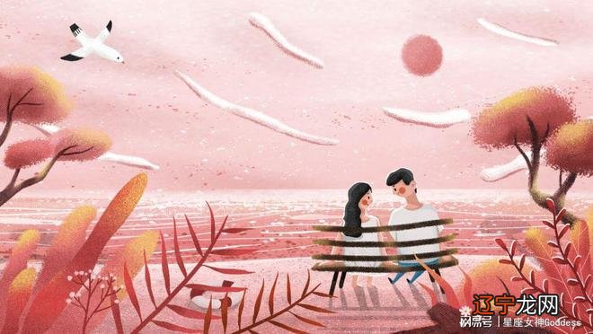 土象星座在恋爱中的独特感情观叭!你知道吗?