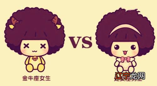 土象星座在恋爱中的独特感情观叭!你知道吗?