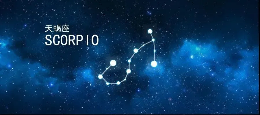 #三连一下,收获更多夏日小美好#通时达务一下