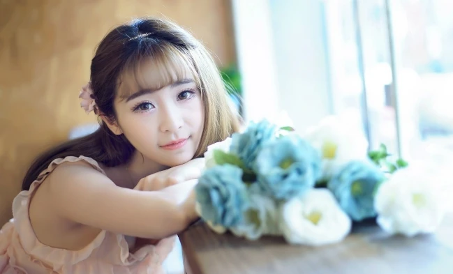 #三连一下,收获更多夏日小美好#通时达务一下