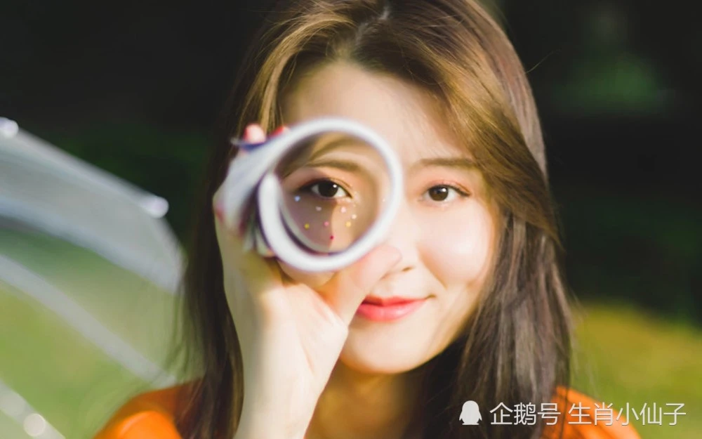 属虎男生生肖_生肖虎和生肖兔什么生肖配_1972年属什么生肖属