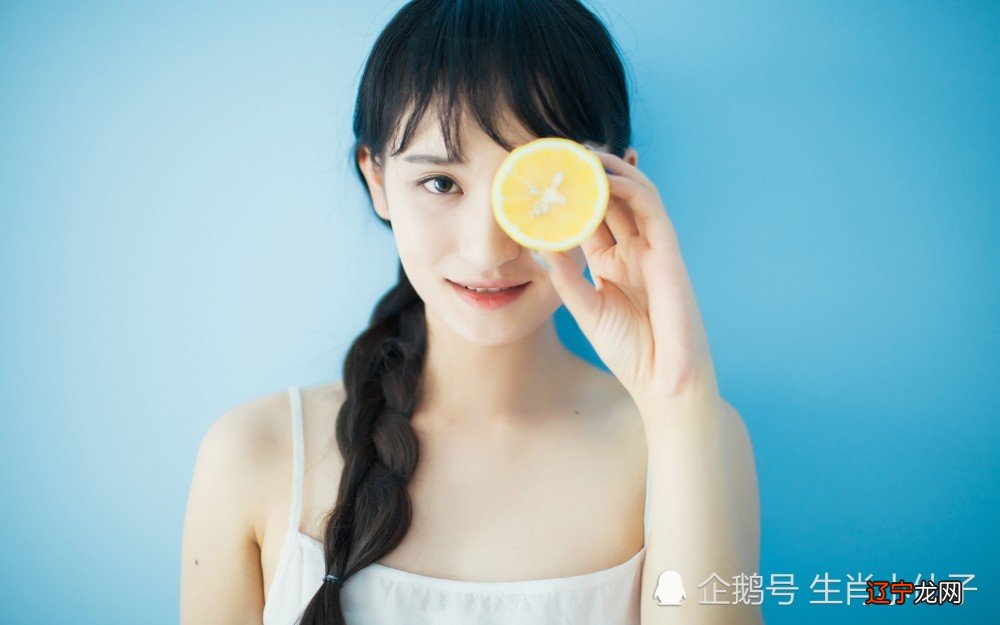 属虎男生生肖_1972年属什么生肖属_生肖虎和生肖兔什么生肖配