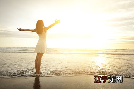 八字命理,破财免灾