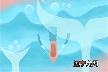 龙吟风水堂:流年干支亥,命中仇与忌