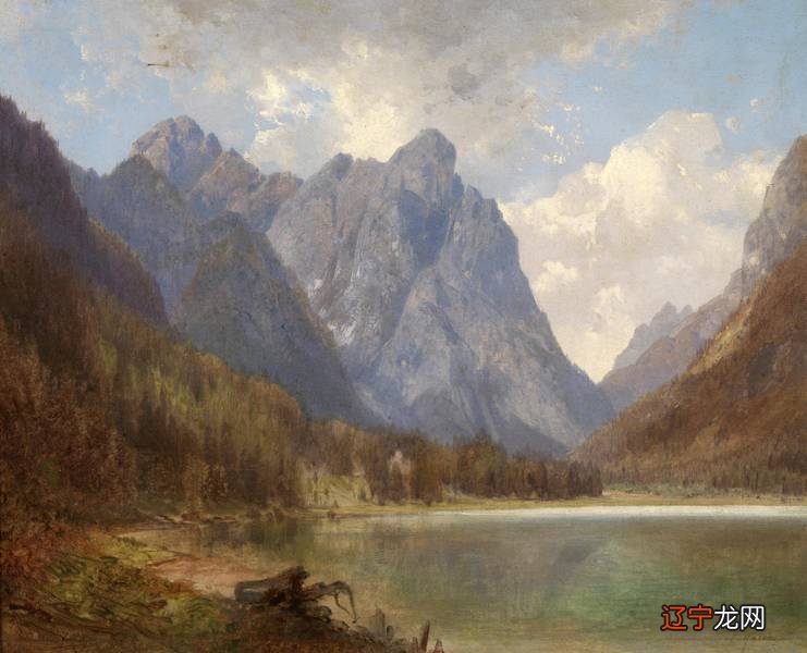 公墓的风水怎么看呢?怎么看墓地风水吧!