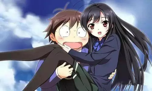 风水堂:历年十二生肖五行表，你知道吗