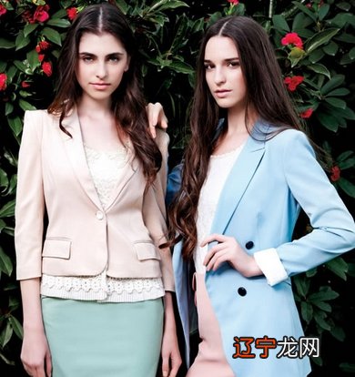 算命说八字大什么意思_八字算命说我命中三男一女_算命说女走正财运