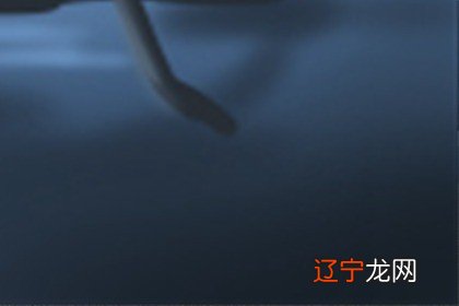 女人脚后跟长痣好不好好不好的女人有富贵，一生衣食无忧