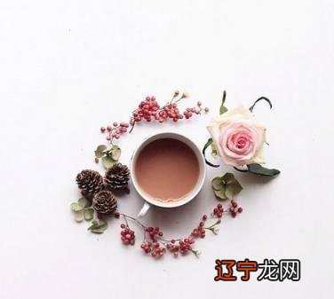 不同星座在高考前会怎样放松?星座鉴定一起帮你