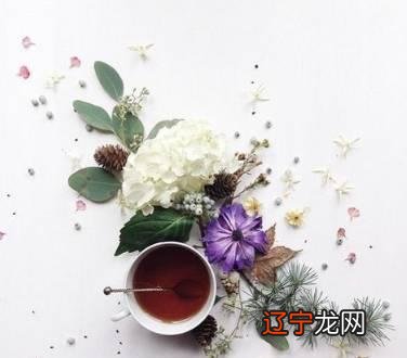 不同星座在高考前会怎样放松?星座鉴定一起帮你