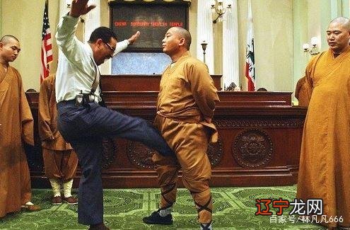 552-479 了解中国文化，您需要了解孔子