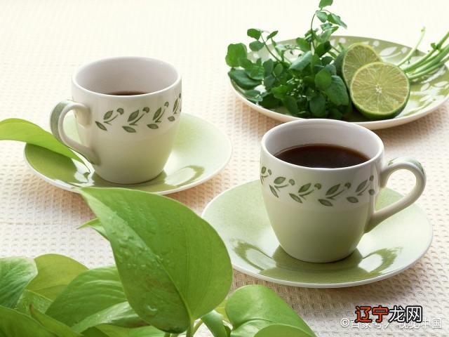 552-479 了解中国文化，您需要了解孔子