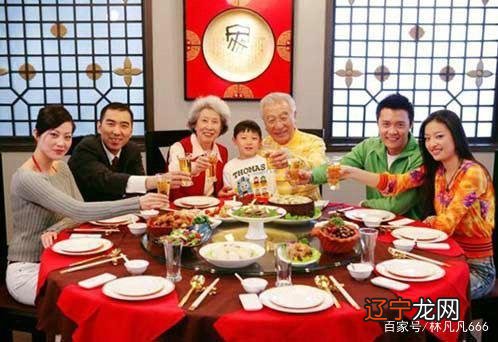 552-479 了解中国文化，您需要了解孔子