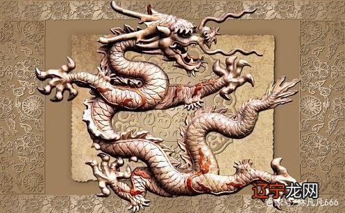 552-479 了解中国文化,您需要了解孔子