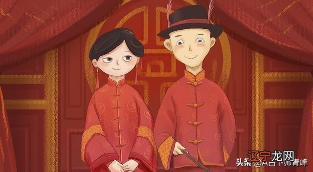 十二星座结婚对象统计最新又到了一年一度的新春佳节了