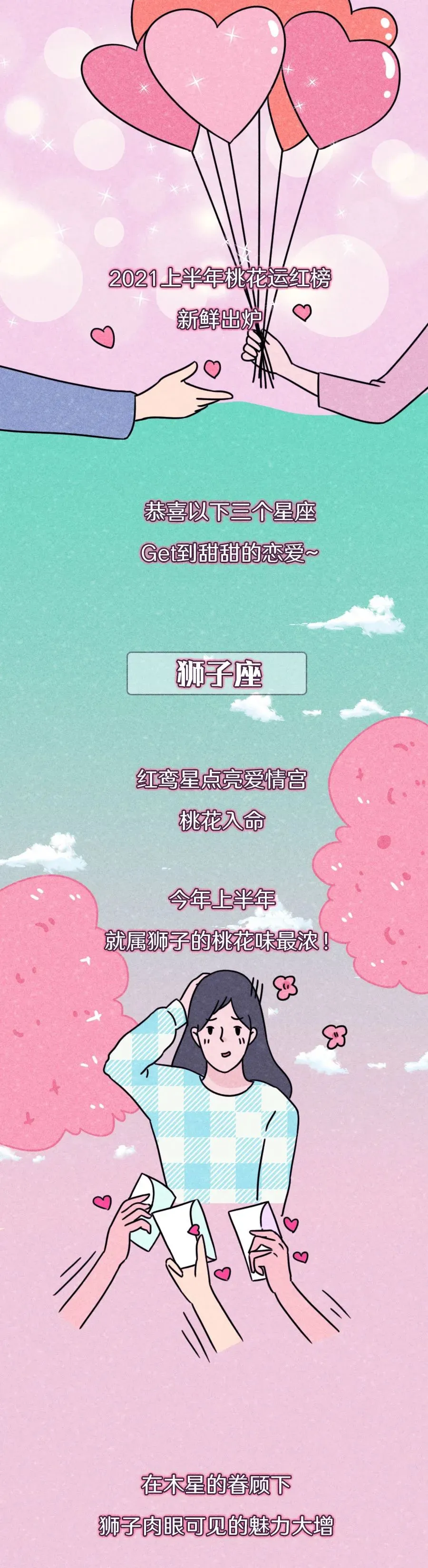 十二星座结婚对象统计最新又到了一年一度的新春佳节了