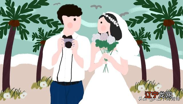 十二星座结婚对象统计最新又到了一年一度的新春佳节了