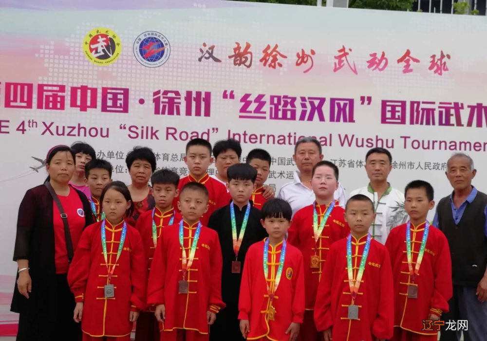 徐州食俗养生保健习俗大揭秘，你知道几个？