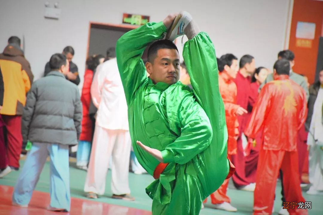 徐州食俗养生保健习俗大揭秘，你知道几个？