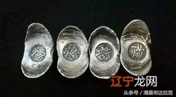 老沙和二狗两个的棺材铺,真是假的!