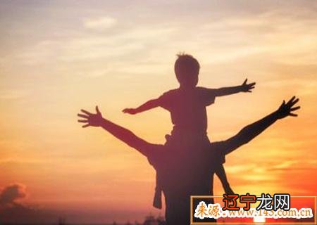 八字看后代是否有出息,2021年包双龙八字培训班开班啦