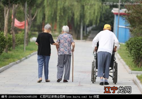 组图 六爻风水堂:六爻六亲应事技巧