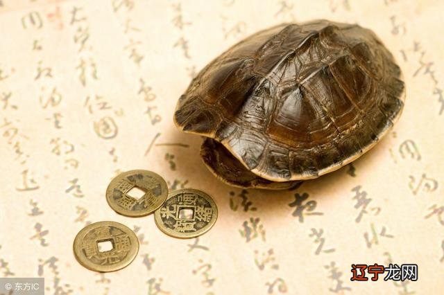 组图 六爻风水堂:六爻六亲应事技巧