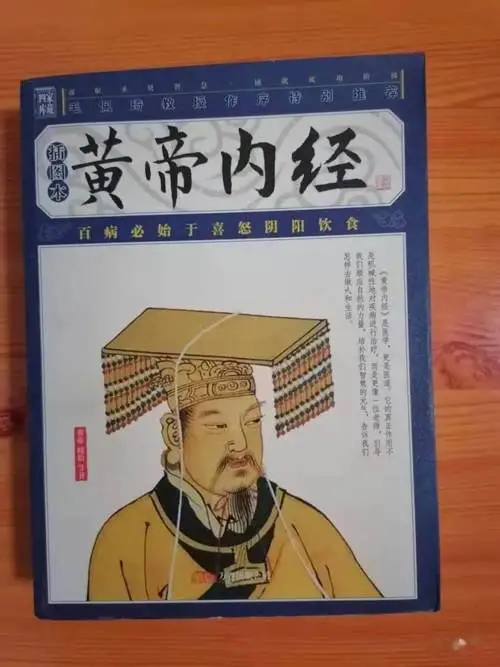 医源于易是指中医学理论的基本概念、思维方式源于“易”
