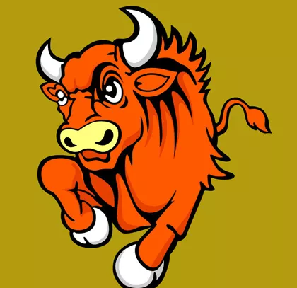 属什么跟什么属相最适合：属鼠的和什么属相最合适