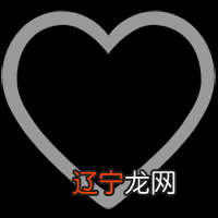 276—324 郭璞60篇诗文?150条名句完善人物