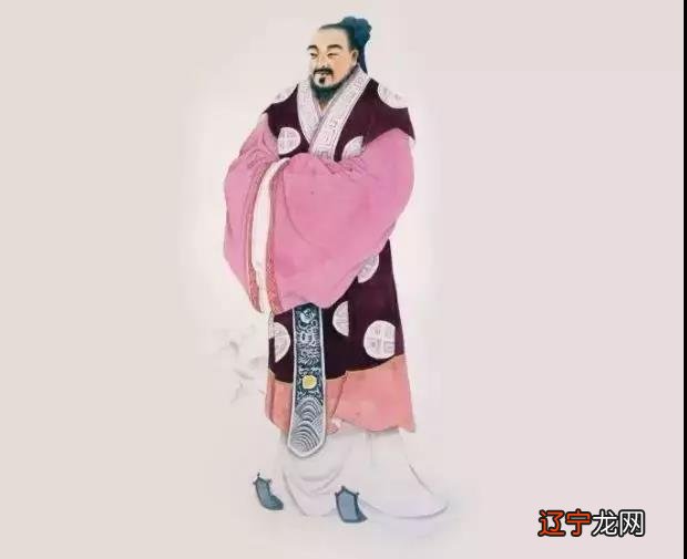 276—324 郭璞60篇诗文?150条名句完善人物