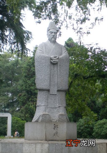 276—324 郭璞60篇诗文?150条名句完善人物