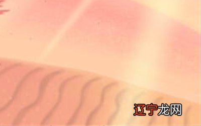 2019属兔的贵人是什么生肖_属猪的贵人是什么生肖_生肖兔的贵人属相