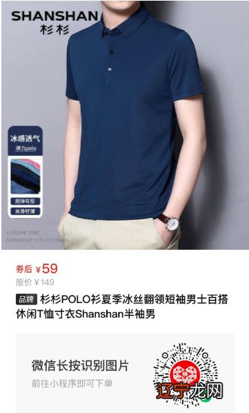 数据,仅供参考：梦见死人是什么意思呢？火葬