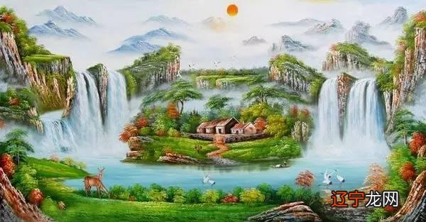 微信能修改微信号码_手相学视频_相学能信吗