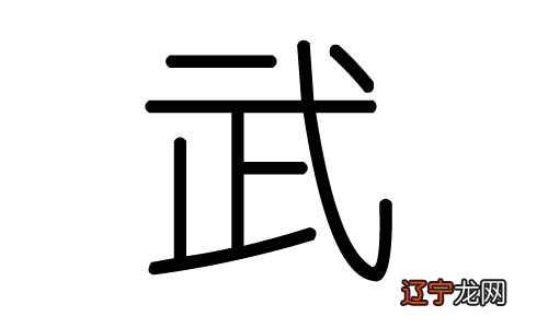 组图 武姓男宝宝名字好不好,能打多少分?