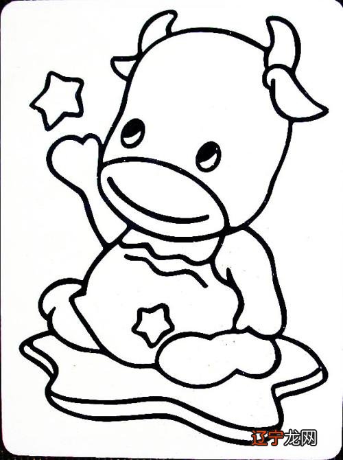 2019打牌财运方位今日打牌财运十二星座，生肖鼠今日运程