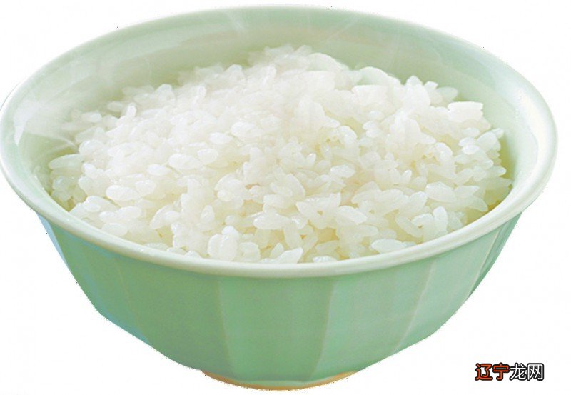 风水堂:梦到喝大米粥,预示生女