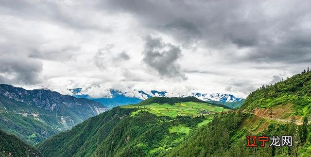 风水到底是封建迷信还是确有其事？风水是怎么回事？