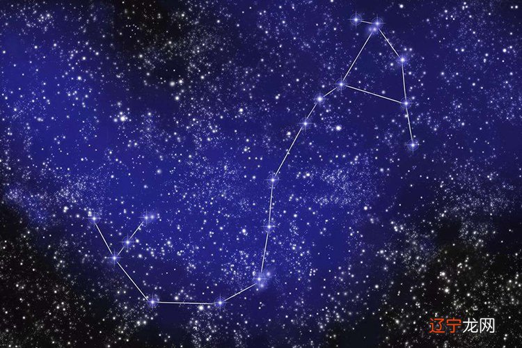 风水到底是封建迷信还是确有其事？风水是怎么回事？