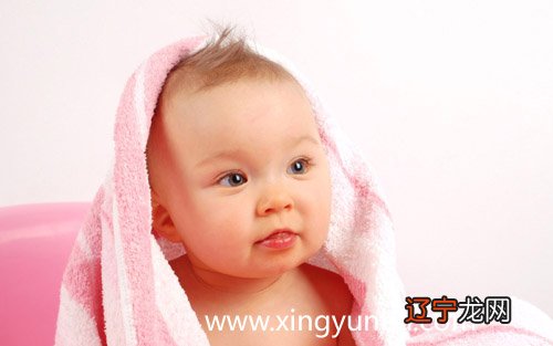 取自诗词姓秦的男孩名字,太有才了!!