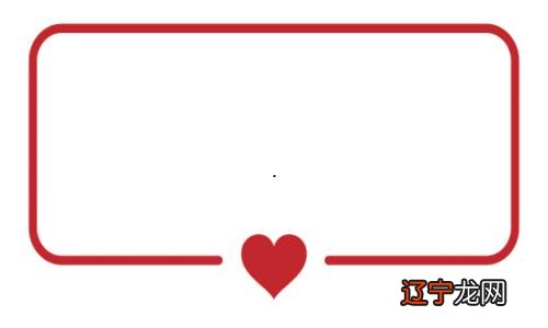 属虎的寿命长吗？属蛇的寿命是多长时间吗