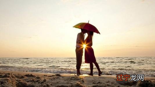 一下风水堂:婚姻不顺的生肖人